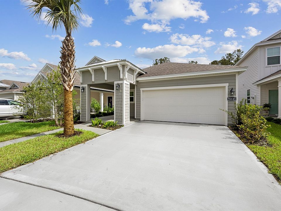 1st image of 96645 Stillpoint Way