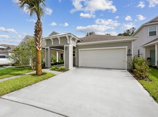 96645 Stillpoint Way, Fernandina Beach, FL 32034