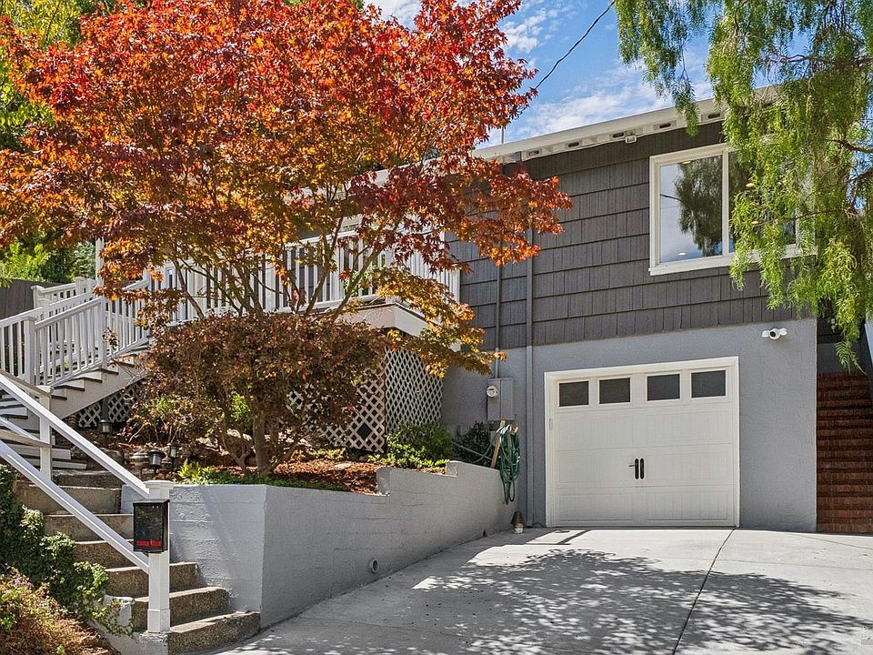 1st image of 114 Bungalow Avenue