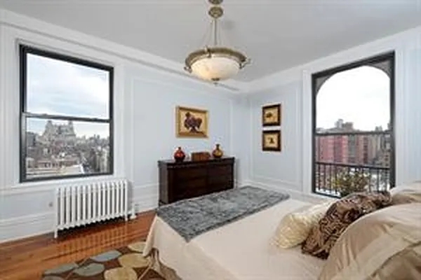 Sold by Douglas Elliman | media 2