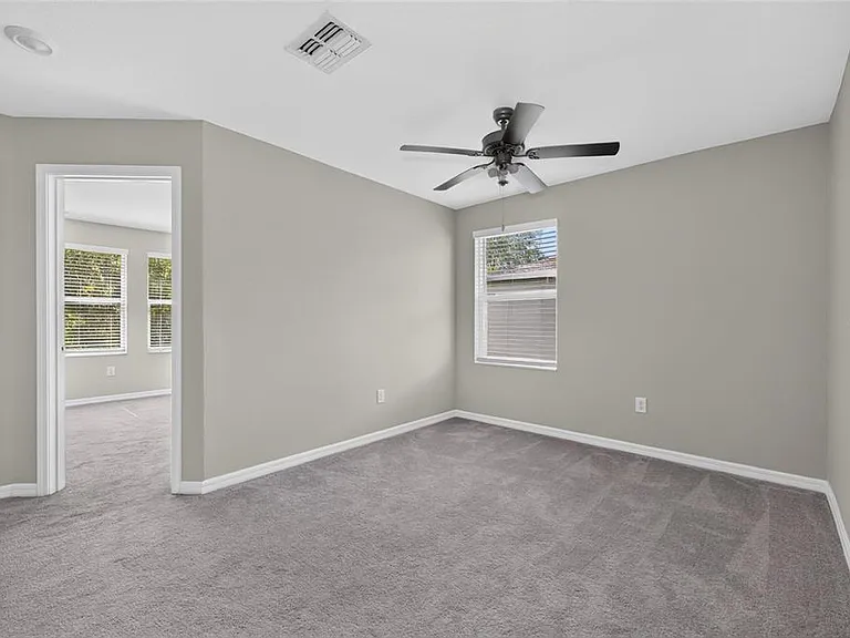 4424 Tuscan Loon Dr — Photo 38