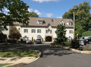 145 Selner Ln APT F, Doylestown, PA 18901