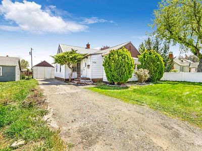330 Elm St, Twin Falls, ID, 83301