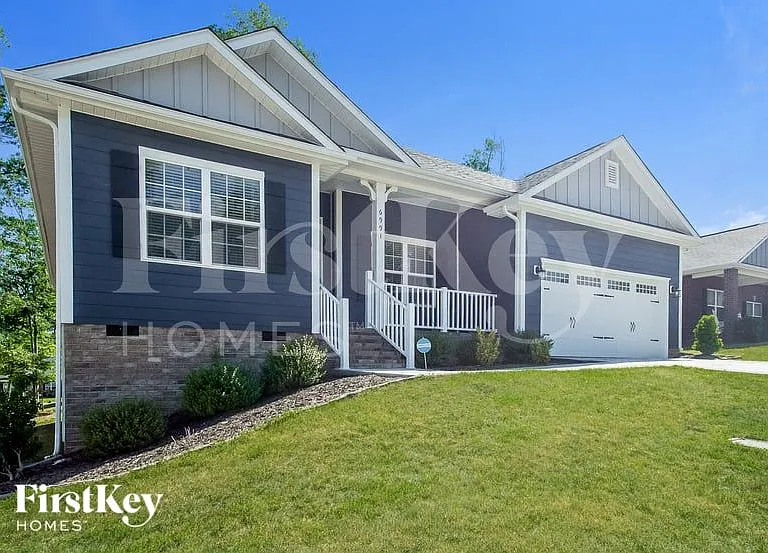 6991 Collinwood Ln — Photo 3