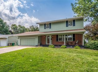 102 10th St SE, Altoona, IA 50009