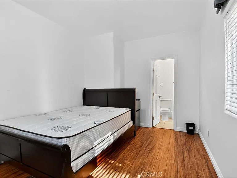 20122 Candleflame Ct — Photo 25