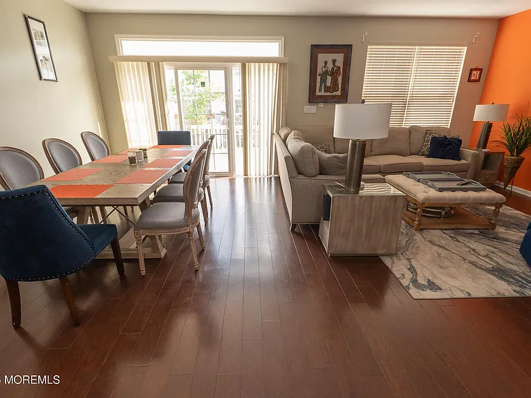 3 Bauer Ln — Photo 6