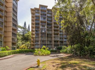 95-269 Waikalani Dr APT C302, Mililani, HI 96789