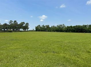 9675 NW 63rd St, Ocala, FL 34482