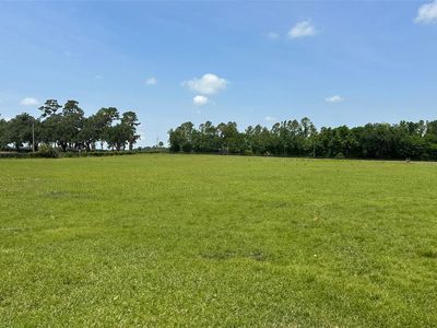 9675 NW 63RD STREET, Ocala, FL, 34482