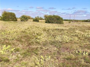 15540 Fm 107, Moody, TX 76557