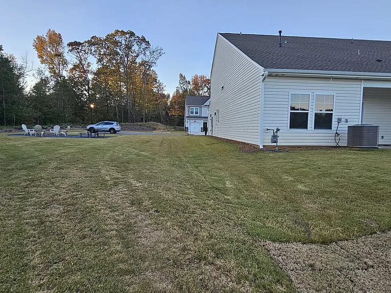 4017 Valissa Ln — Photo 22
