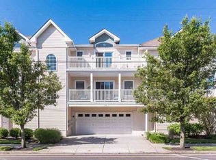 118 E Hand Ave #B, Wildwood, NJ 08260