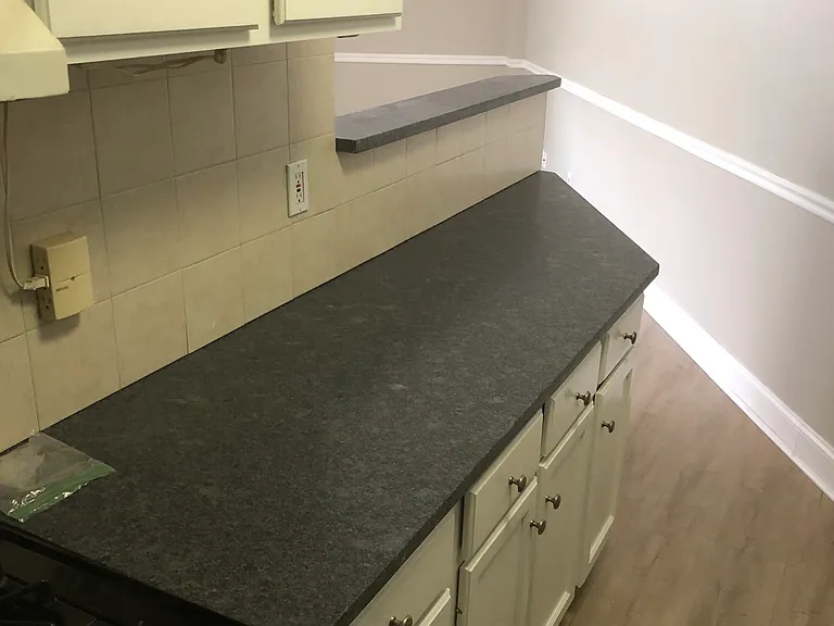 2201 L St NW #206 — Photo 6