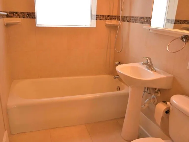 1505 McDuffie St — Photo 19
