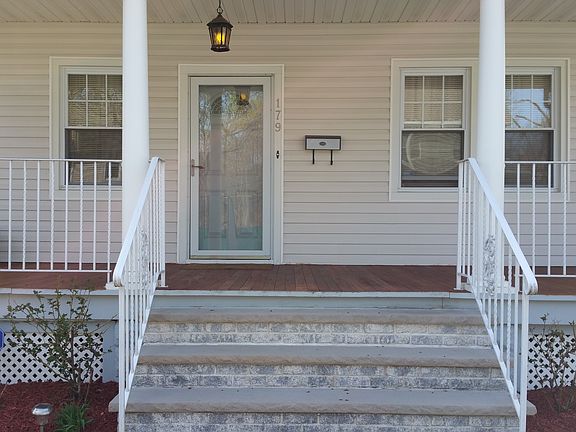 2nd image of 179 Brighton Ave