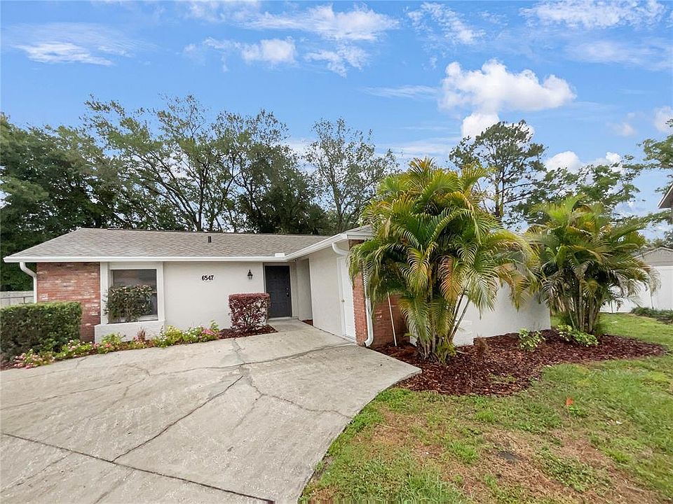 1st image of 6547 Spanish Moss Cir