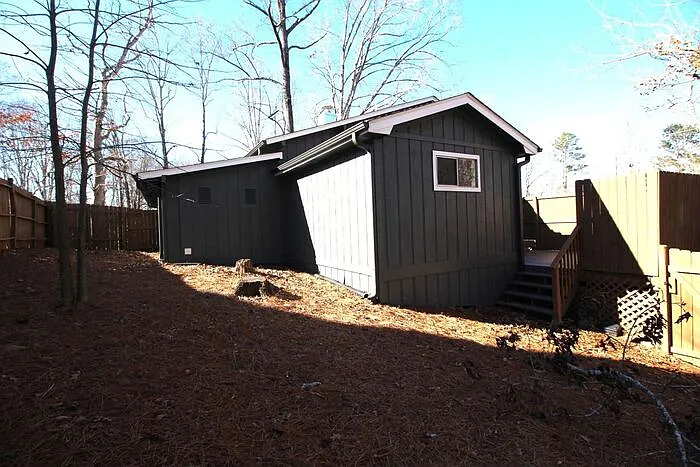 9240 Nova Dr — Photo 20