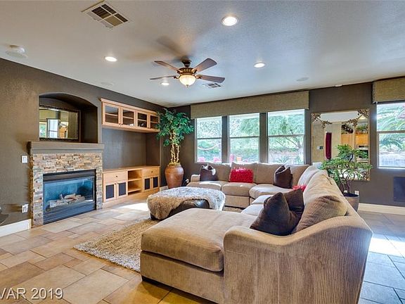5th image of 10835 Bernini Dr