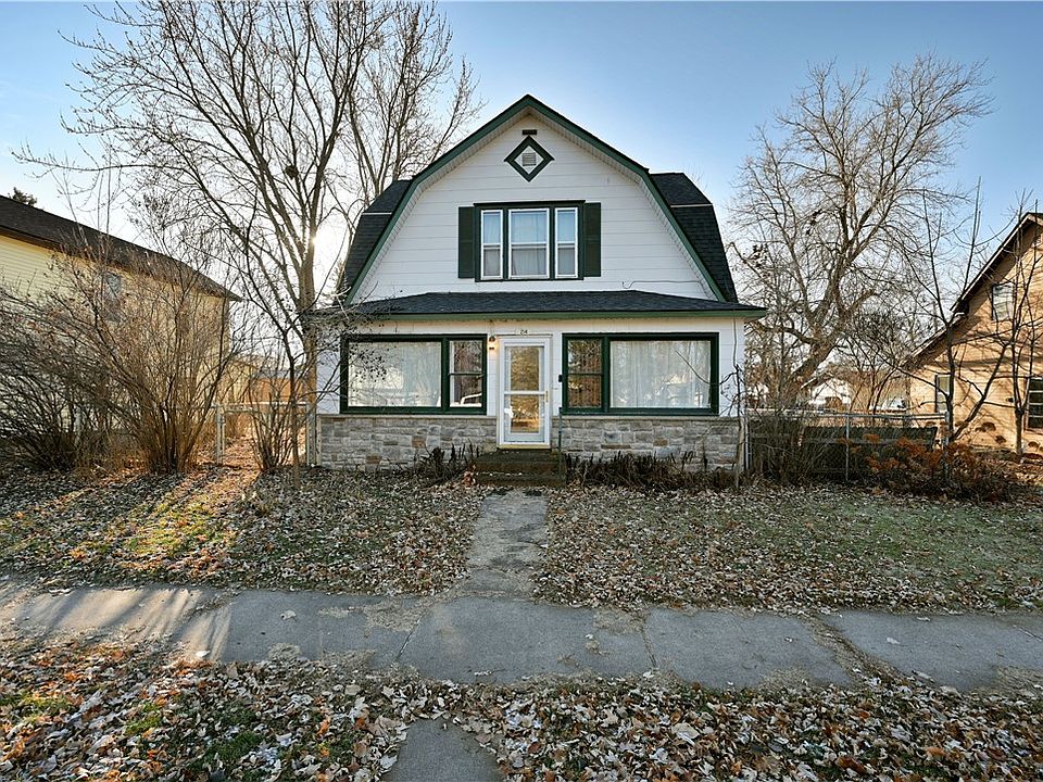 1st image of 214 6th Avenue