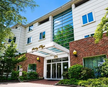 171 Great Neck Road #2G, Great Neck, NY, 11020