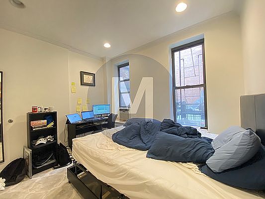 1st image of 1142 1st Ave APT 7