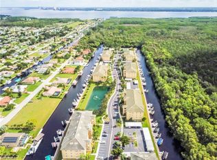 1783 Four Mile Cove Pkwy UNIT 234, Cape Coral, FL 33990