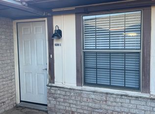 2402B N Grand Blvd #559, Roswell, NM 88201