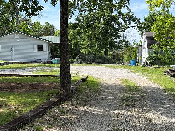 2nd image of 26876 Farm Rd 1170