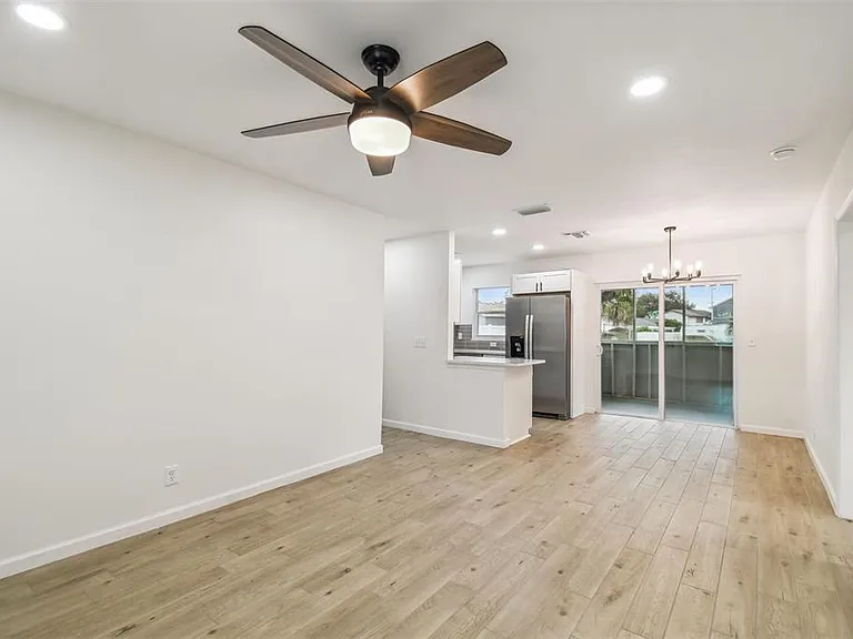 6408 Yosemite Dr — Photo 2