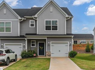 152 Clingstone Trl, Duncan, SC 29334