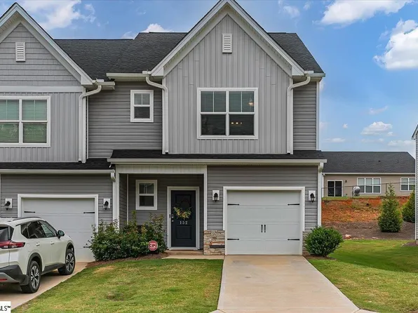 152 Clingstone Trl, Duncan, SC 29334