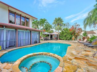 201 SW 28th Ave, Delray Beach, FL 33445