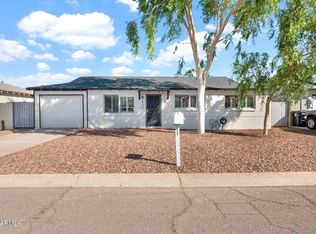 830 E Orchid Ln, Phoenix, AZ 85020