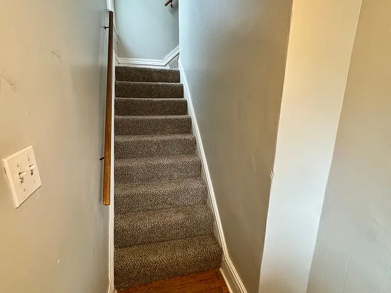 111 S Ohio Street (Full Service) — Photo 4