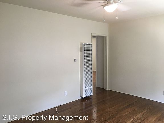 2nd image of 405 W Alameda Ave APT B