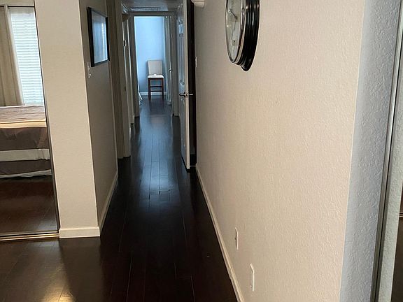2nd image of 5122 E Shea Blvd Unit 1086
