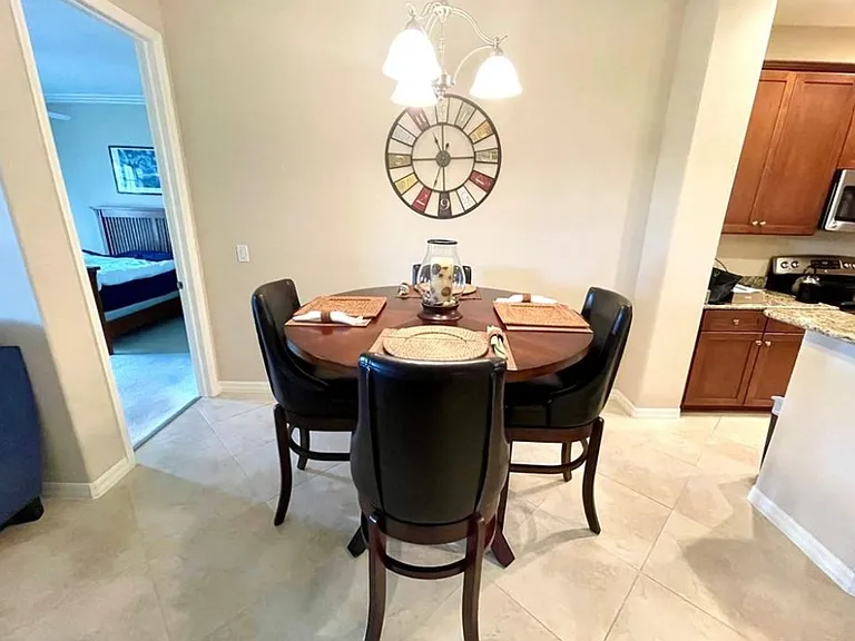 9050 Capistrano St N #4102 — Photo 7