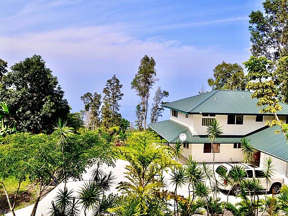 4th image of 87-372 Kaohe Mauka Pl