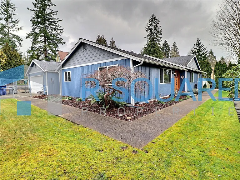 11325 21st Pl NE — Photo 1