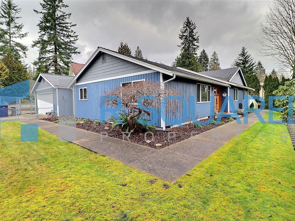 1st image of 11325 21st Pl NE