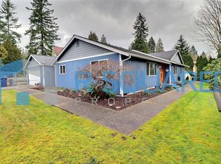 11325 21st Pl NE, Lake Stevens, WA 98258