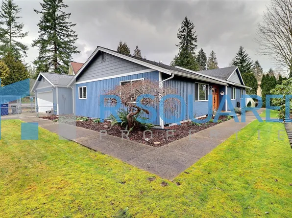 11325 21st Pl NE, Lake Stevens, WA 98258