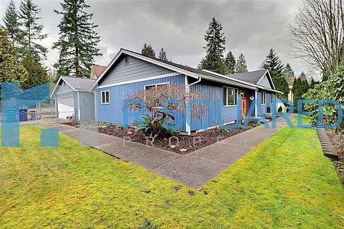 11325 21st Pl NE Photo 1