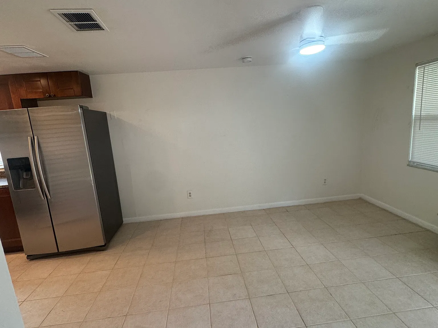2 bed, 750 sqft, $1,300 — Photo 4