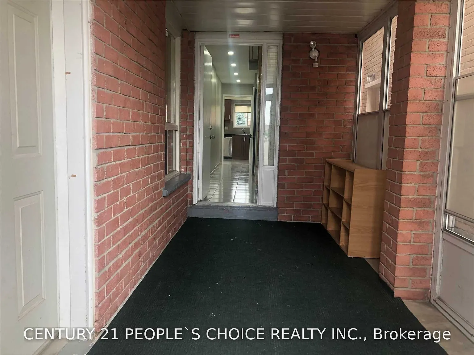 4 bed, $3,100 — Photo 2