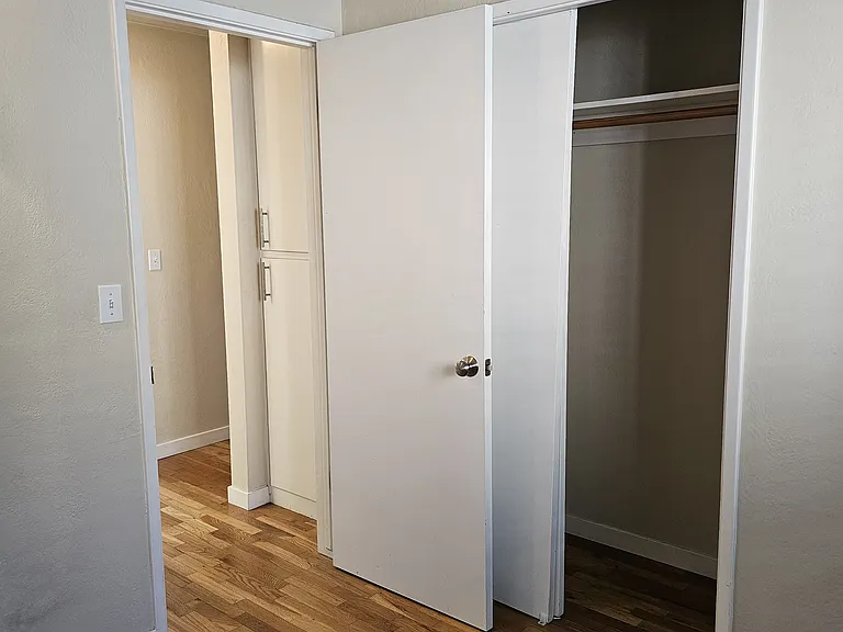 416 Ocean View Ave #A — Photo 7