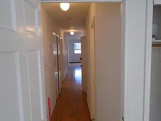 Rented by 18 REALTY