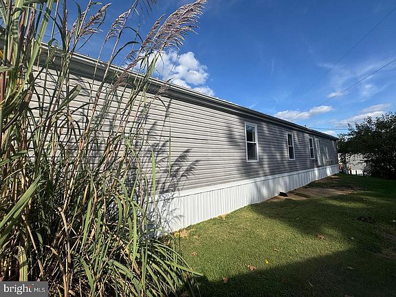 2nd image of 37 George Dr