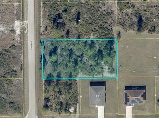302 Louis Ave, Lehigh Acres, FL 33936